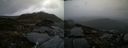 ./images/calvert/buxton1/20160416/buxton120160416_100450.jpg