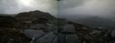 ./images/calvert/buxton1/20160416/buxton120160416_100950.jpg