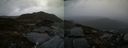 ./images/calvert/buxton1/20160416/buxton120160416_101450.jpg