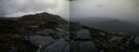 ./images/calvert/buxton1/20160416/buxton120160416_101950.jpg