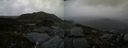 ./images/calvert/buxton1/20160416/buxton120160416_102450.jpg