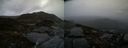 ./images/calvert/buxton1/20160416/buxton120160416_102950.jpg