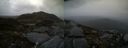 ./images/calvert/buxton1/20160416/buxton120160416_103450.jpg