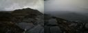 ./images/calvert/buxton1/20160416/buxton120160416_103950.jpg