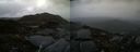 ./images/calvert/buxton1/20160416/buxton120160416_104450.jpg