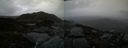 ./images/calvert/buxton1/20160416/buxton120160416_104950.jpg