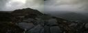 ./images/calvert/buxton1/20160416/buxton120160416_105450.jpg
