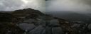 ./images/calvert/buxton1/20160416/buxton120160416_105950.jpg