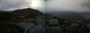 ./images/calvert/buxton1/20160416/buxton120160416_110950.jpg