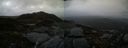 ./images/calvert/buxton1/20160416/buxton120160416_111450.jpg