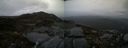 ./images/calvert/buxton1/20160416/buxton120160416_111950.jpg