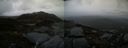 ./images/calvert/buxton1/20160416/buxton120160416_112450.jpg