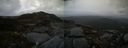 ./images/calvert/buxton1/20160416/buxton120160416_112950.jpg