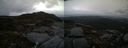 ./images/calvert/buxton1/20160416/buxton120160416_113450.jpg