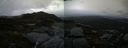 ./images/calvert/buxton1/20160416/buxton120160416_113950.jpg