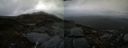 ./images/calvert/buxton1/20160416/buxton120160416_114450.jpg