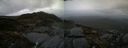 ./images/calvert/buxton1/20160416/buxton120160416_114950.jpg