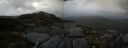 ./images/calvert/buxton1/20160416/buxton120160416_115451.jpg