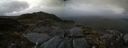 ./images/calvert/buxton1/20160416/buxton120160416_115950.jpg