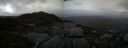 ./images/calvert/buxton1/20160416/buxton120160416_120450.jpg