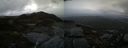 ./images/calvert/buxton1/20160416/buxton120160416_120950.jpg
