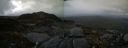 ./images/calvert/buxton1/20160416/buxton120160416_121450.jpg