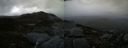 ./images/calvert/buxton1/20160416/buxton120160416_122450.jpg