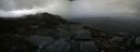 ./images/calvert/buxton1/20160416/buxton120160416_122950.jpg