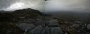 ./images/calvert/buxton1/20160416/buxton120160416_123450.jpg