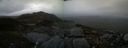 ./images/calvert/buxton1/20160416/buxton120160416_123950.jpg