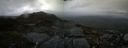 ./images/calvert/buxton1/20160416/buxton120160416_124950.jpg
