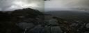 ./images/calvert/buxton1/20160416/buxton120160416_125450.jpg