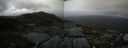 ./images/calvert/buxton1/20160416/buxton120160416_125951.jpg