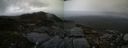 ./images/calvert/buxton1/20160416/buxton120160416_130450.jpg