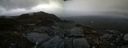 ./images/calvert/buxton1/20160416/buxton120160416_130950.jpg