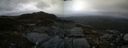 ./images/calvert/buxton1/20160416/buxton120160416_131950.jpg