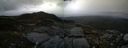 ./images/calvert/buxton1/20160416/buxton120160416_132450.jpg