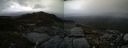 ./images/calvert/buxton1/20160416/buxton120160416_132950.jpg