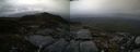 ./images/calvert/buxton1/20160416/buxton120160416_133450.jpg