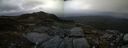 ./images/calvert/buxton1/20160416/buxton120160416_133950.jpg