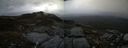 ./images/calvert/buxton1/20160416/buxton120160416_134450.jpg