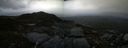 ./images/calvert/buxton1/20160416/buxton120160416_134950.jpg