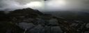 ./images/calvert/buxton1/20160416/buxton120160416_135450.jpg