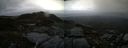 ./images/calvert/buxton1/20160416/buxton120160416_135950.jpg
