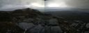 ./images/calvert/buxton1/20160416/buxton120160416_140450.jpg