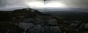 ./images/calvert/buxton1/20160416/buxton120160416_140950.jpg