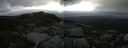 ./images/calvert/buxton1/20160416/buxton120160416_141450.jpg