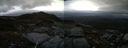 ./images/calvert/buxton1/20160416/buxton120160416_141950.jpg