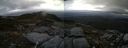 ./images/calvert/buxton1/20160416/buxton120160416_142450.jpg