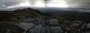 ./images/calvert/buxton1/20160416/buxton120160416_142950.jpg